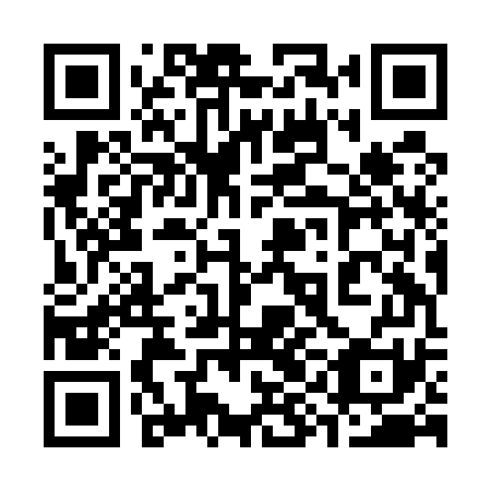 QR code for 39J E71