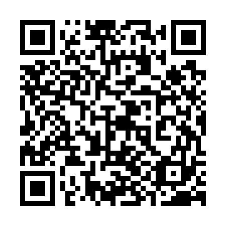 QR code for 39J G73