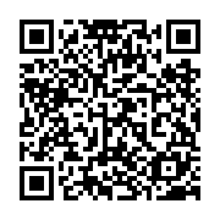 QR code for 39J GO5