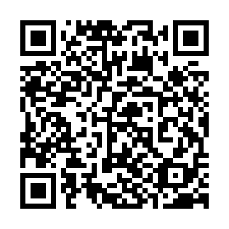 QR code for 39J J18