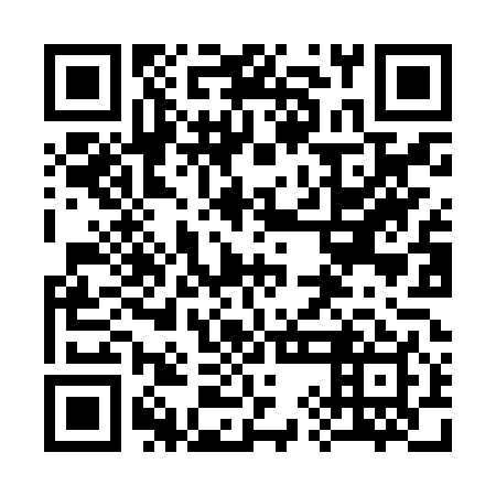 QR code for 39J JT9