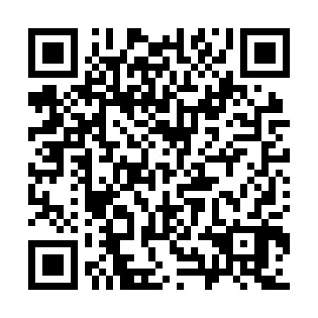 QR code for 39J NP2