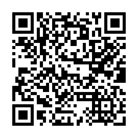 QR code for 39J S06