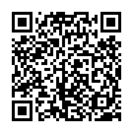QR code for 39J TI1
