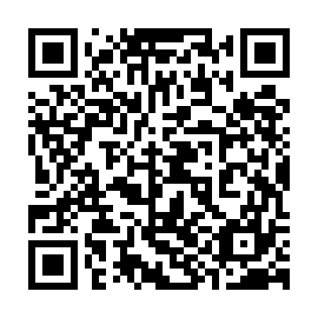 QR code for 39J UG7