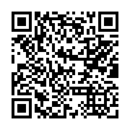 QR code for 39J V69