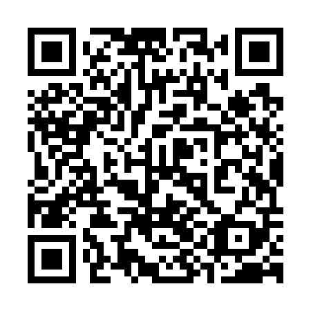 QR code for 39J W09
