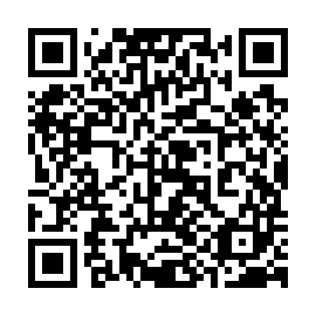 QR code for 39J W83