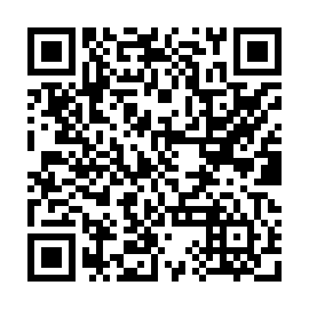 QR code for 39J X04