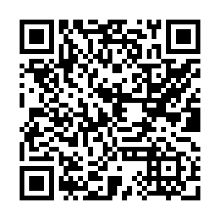 QR code for 39J Z59