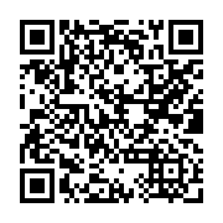 QR code for 39J ZA9