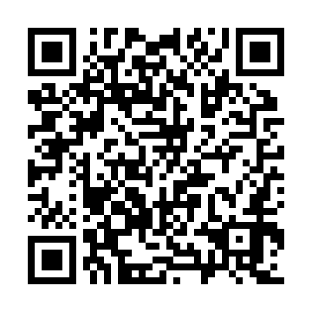 QR code for 39J ZU2