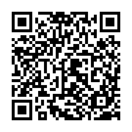 QR code for 39J284