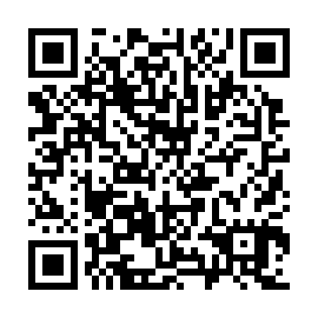 QR code for 39J305