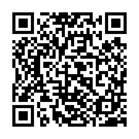 QR code for 39J603