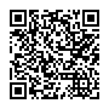 QR code for 39J605