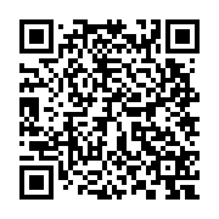 QR code for 39J724