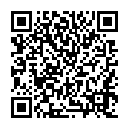 QR code for plate 39J 757