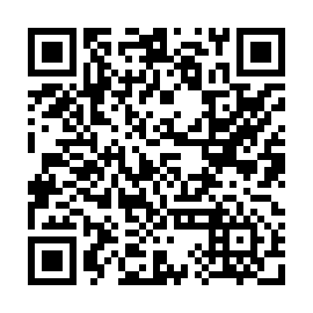 QR code for 39J856