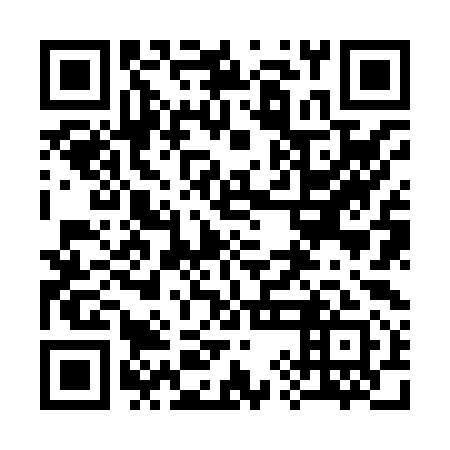 QR code for 39J891