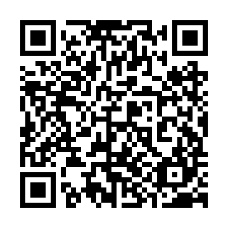 QR code for 39JBX4
