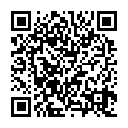QR code for 39JC39
