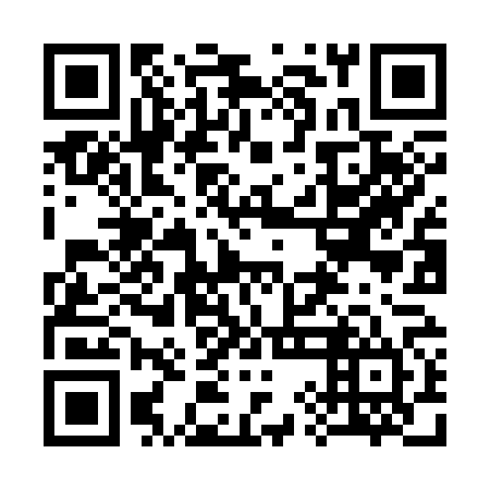 QR code for 39JC64