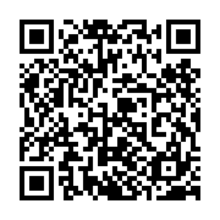 QR code for plate 39J DC7