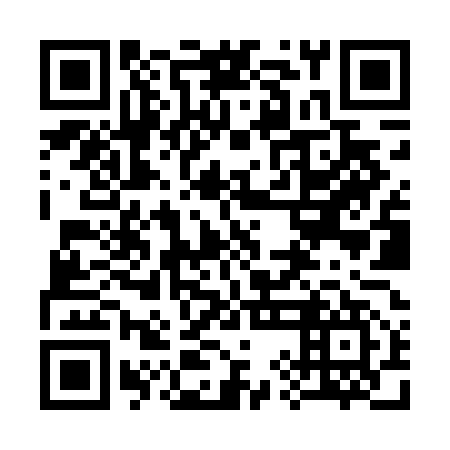 QR code for plate 39J TE7