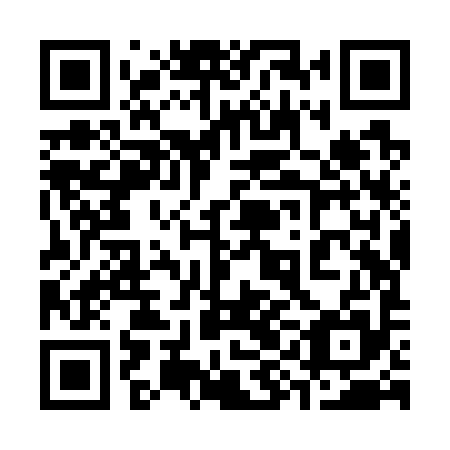 QR code for 39JW95