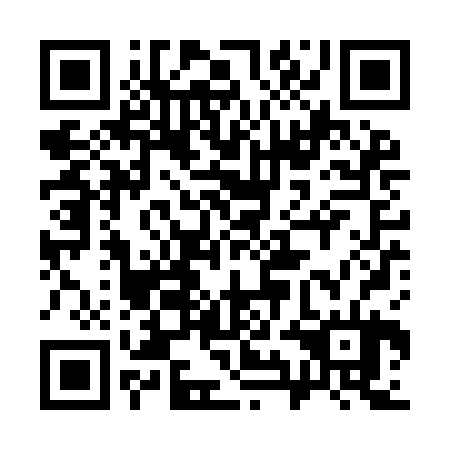 QR code for plate 39J YB4