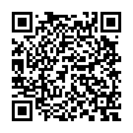 QR code for 39K 094