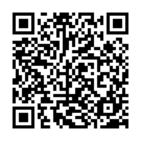 QR code for 39K 104
