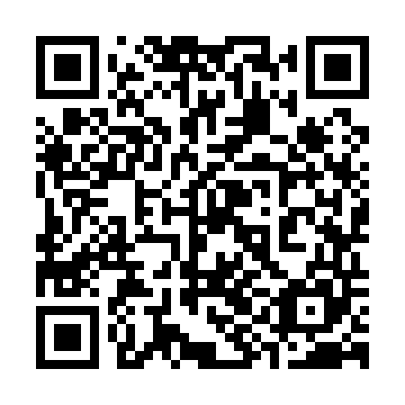 QR code for 39K 145