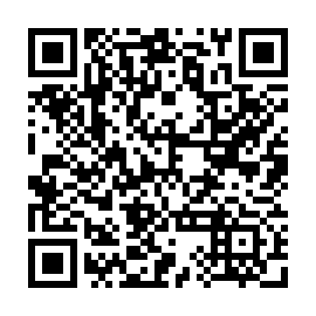 QR code for 39K 373