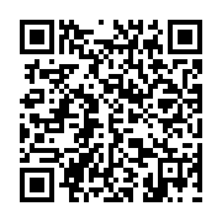 QR code for 39K 725