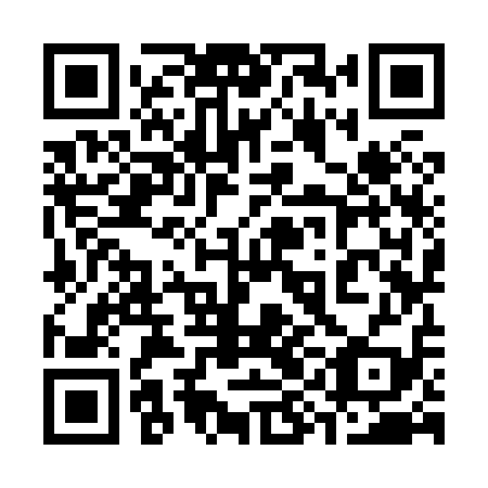 QR code for 39K 819