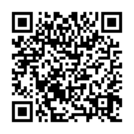 QR code for 39K AT8