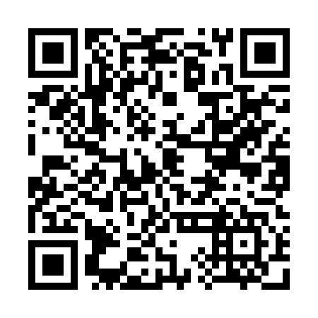 QR code for 39K BT7