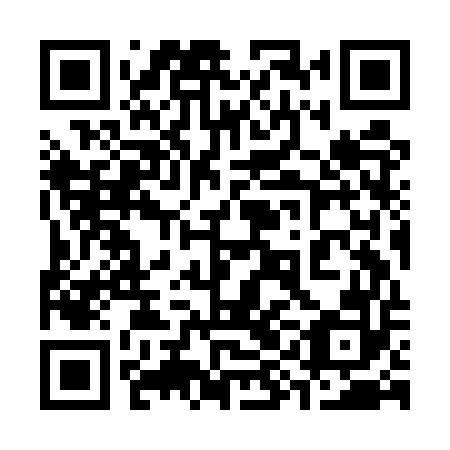 QR code for 39K EU2