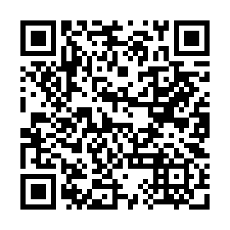 QR code for 39K FK9