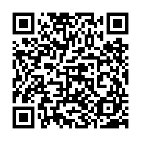 QR code for 39K GD0
