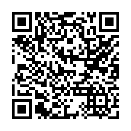 QR code for 39K H65