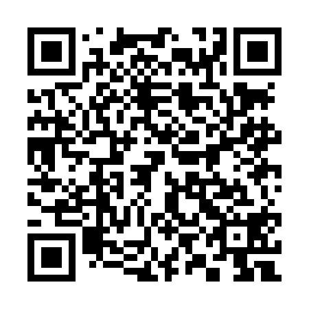 QR code for 39K LA8