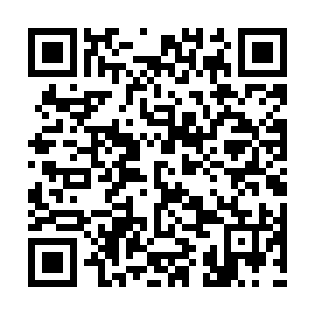 QR code for 39K MI5