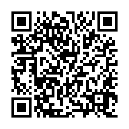 QR code for 39K ML7