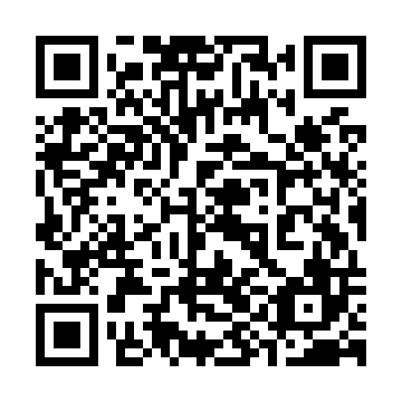 QR code for 39K O06