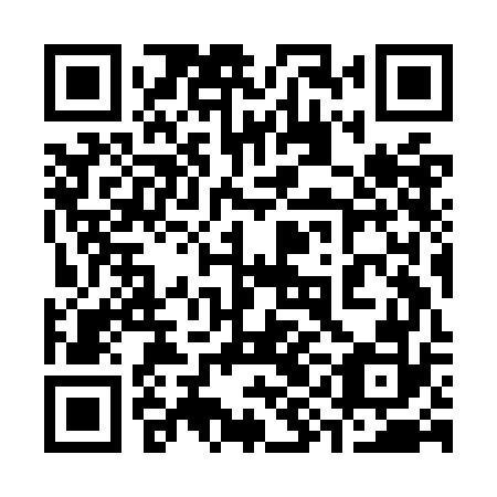 QR code for 39K OG2