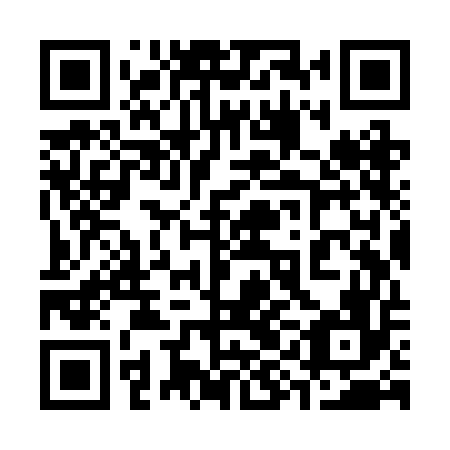QR code for 39K RE6