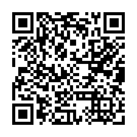 QR code for 39K S82